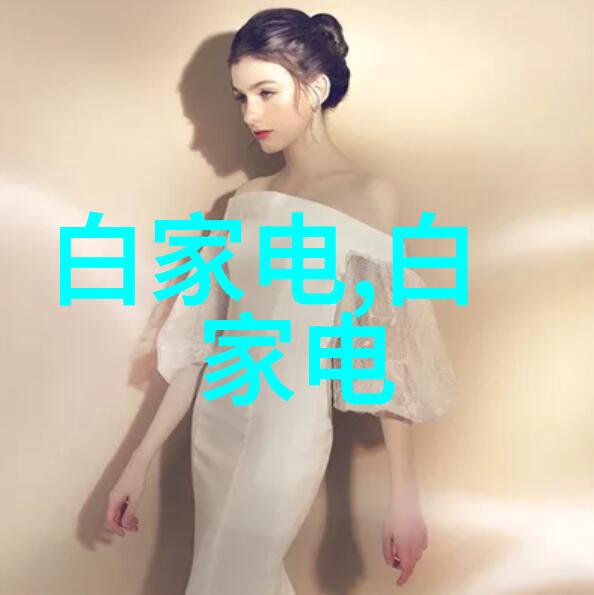 如何确保在使用微波干燥设备时产品质量不受影响