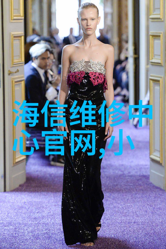 翠绿财富之舞松鼠股票的市场旋律