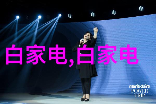 校园小情事男生意外喷精的尴尬日常
