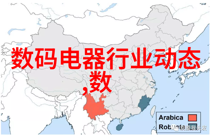 大唐太子李建成沉默的承位者与历史的迷雾