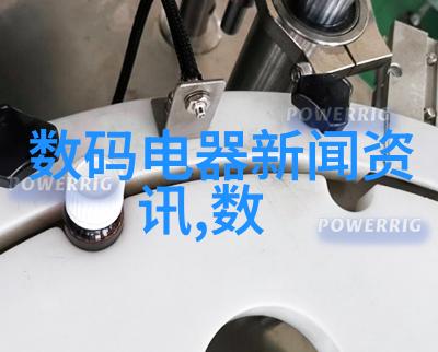 公共卫生间装修效果图片未解之谜