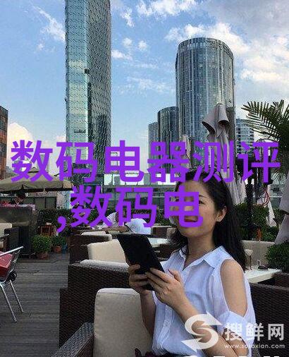 化工包装检测设备确保产品安全与质量