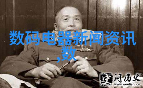 手工不锈钢小物件的创意制作与展示