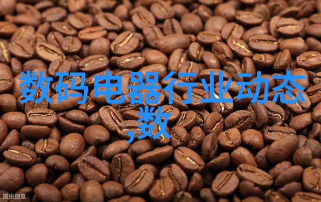深圳信息职业技术学院深入探索南山区的教育新动力