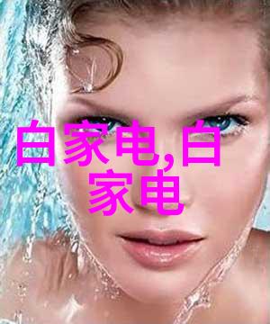 水电项目管理中关键步骤是什么