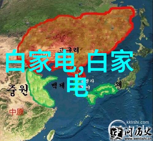我们应该如何选择性价比高的个人水质测试服务商