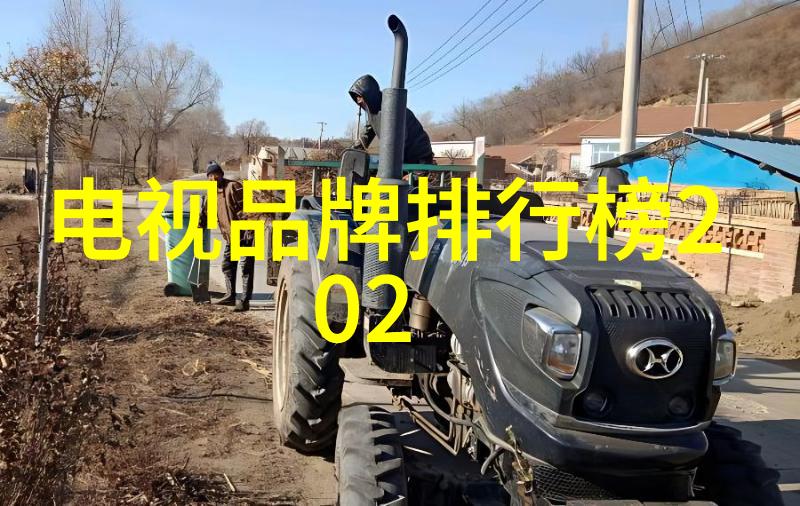 高压蒸汽灭菌锅操作指南了解关键灭菌参数的重要性