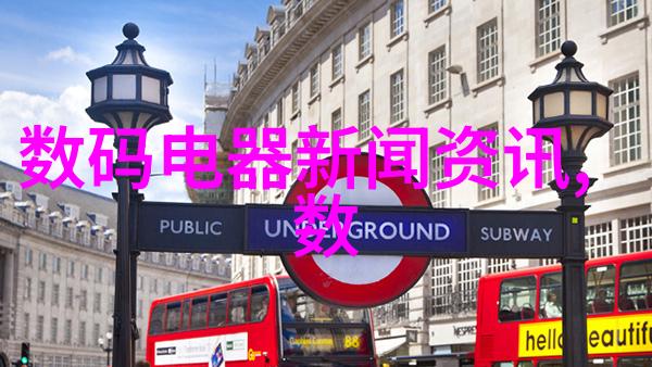 新中式卧室装修效果图沉淀传统融入现代的智慧与美学