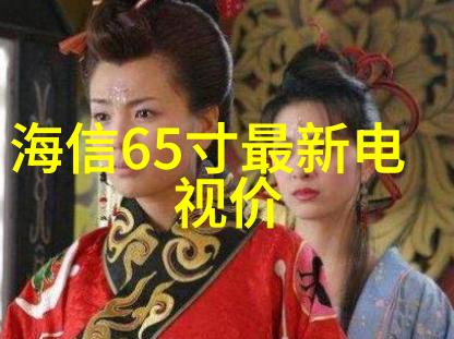 主题我来整理一下卫生间装修材料明细表吧