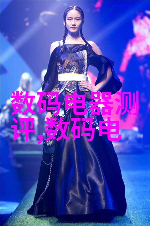 管材从隐形支柱到装饰艺术的双重身手