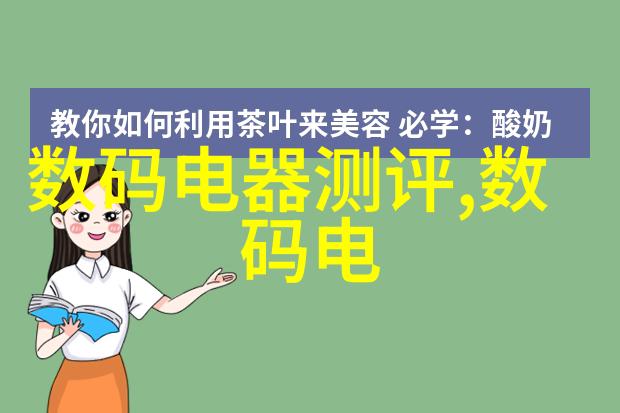 装修设计方案效果图从平面图到3D梦想家园