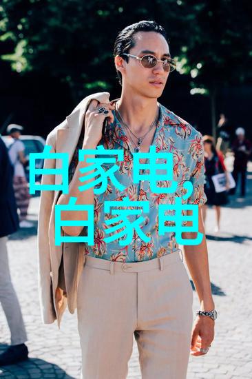 小户型厨房装修技巧创意布局让空间更宽敞