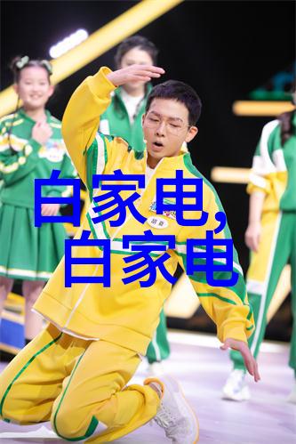 防腐涂塑钢管厂家确保建筑安全的卓越选择