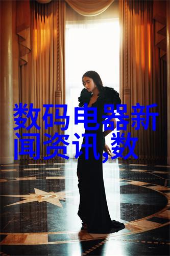 滚筒输送设备我的运输小伙伴儿