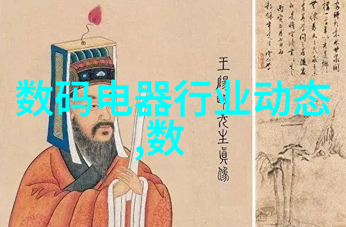 球墨铸铁管在建筑工程中的应用实例