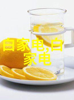 智能媒体是否能够促进信息传播的效率与准确性