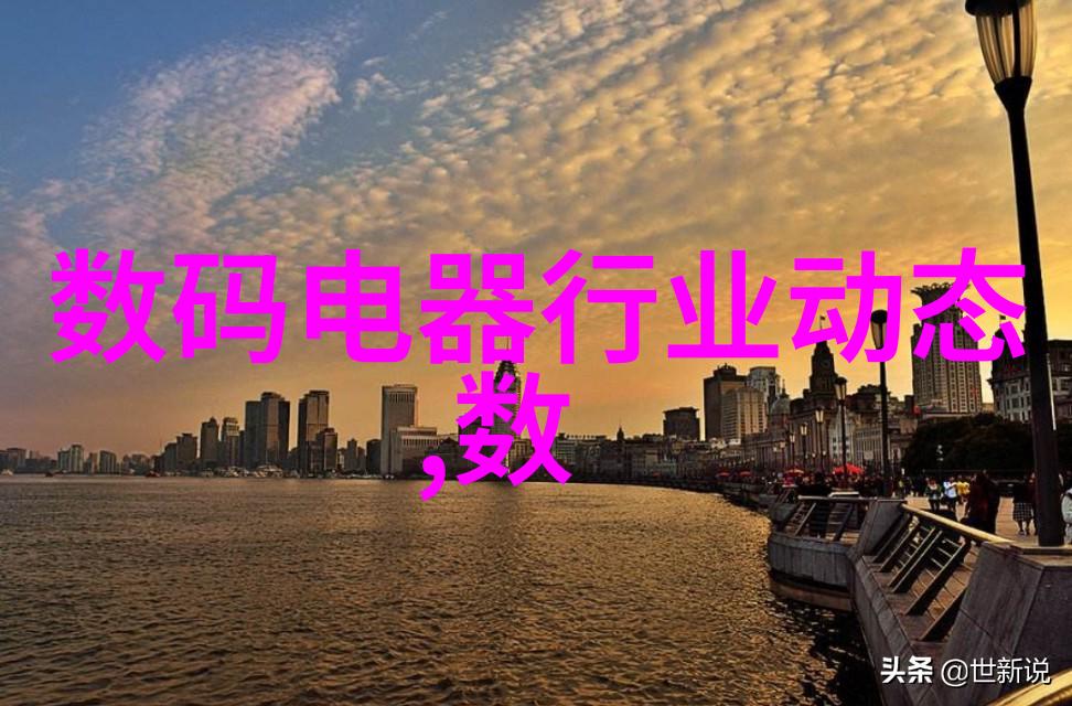 海信维修中心专业技术确保您的家电健康运行