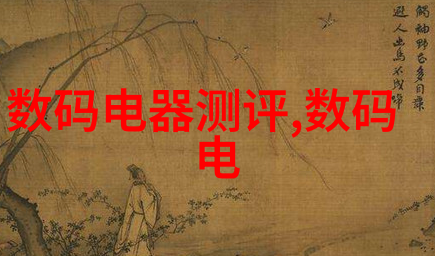 连续式干燥设备我的干物处理不再烦恼了