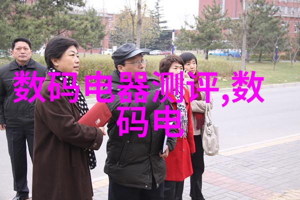 为奴十二年从苦役到自由的旅程关于奴隶制生活解放斗争和人权觉醒