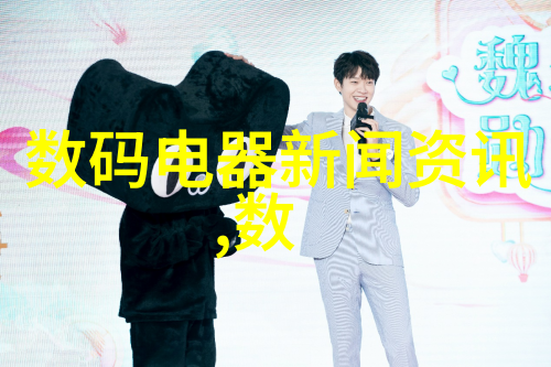 反应釜分类甲类与乙类的反差之舞