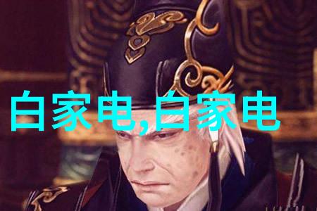 过滤层设计