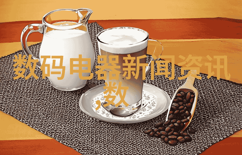 创业梦想破灭的原因有哪些我们能做什么来减少风险
