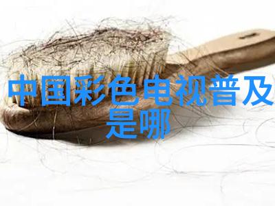 陕西工业职业技术学院的师资力量如何是否有知名学者任教