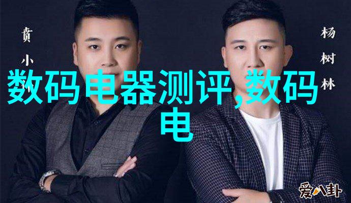 中国ZLJZLJZLJZLJ精品我是如何在生活中发现中国ZLJZLJZLJZLJ精品的