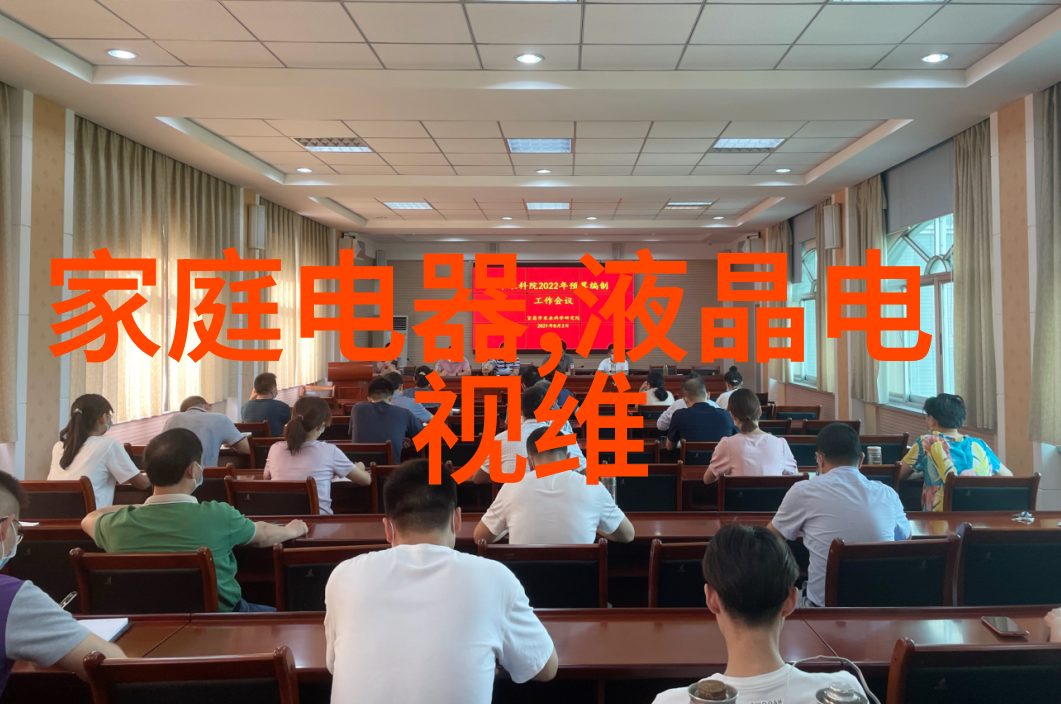 探索生活美学Poco摄影的艺术魅力与技术深度