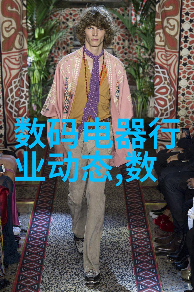 智能胶囊剂机械革命化药物制成与个性化治疗