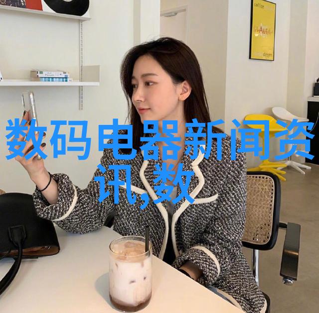 选择合适的低温等离子灭菌器品牌有哪些关键因素