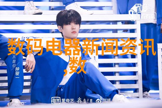 化工胶囊剂机械的零部件如何选择