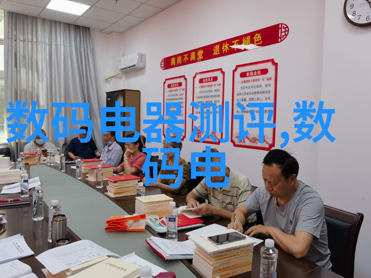 长沙民政职业技术学院-筑梦未来长沙民政职院的教育成就与社会贡献