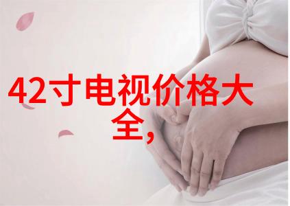现代城市中的公共空地如何设置以便于居民更好地参与到废旧物品回收活动中去