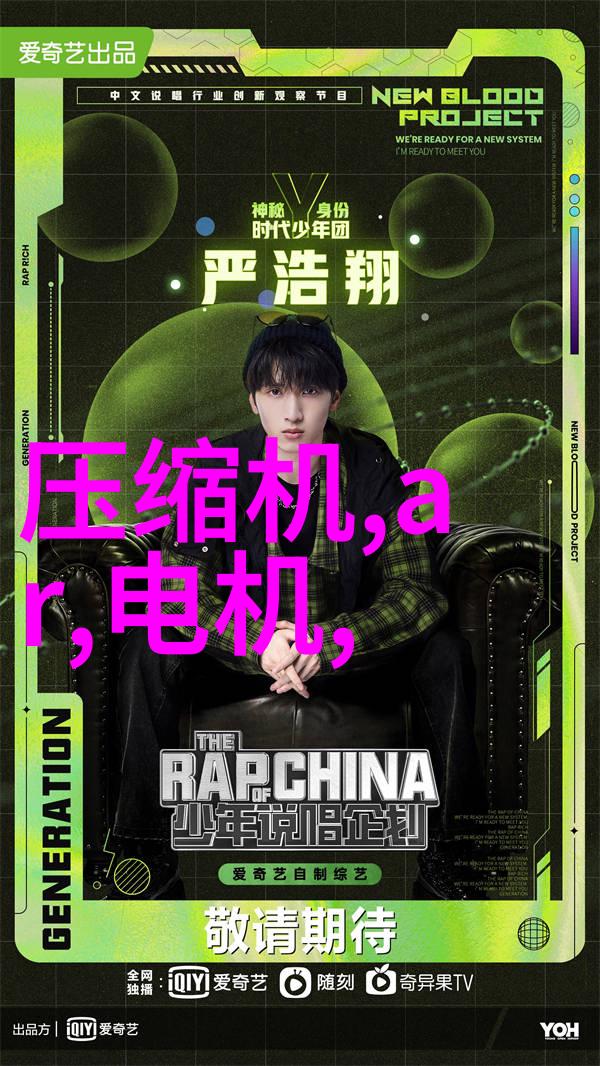 除尘骨架揭秘古墓遗迹的尘埃与时光