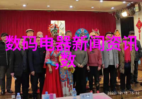 温柔的妻子与玩伴间的秘密游戏