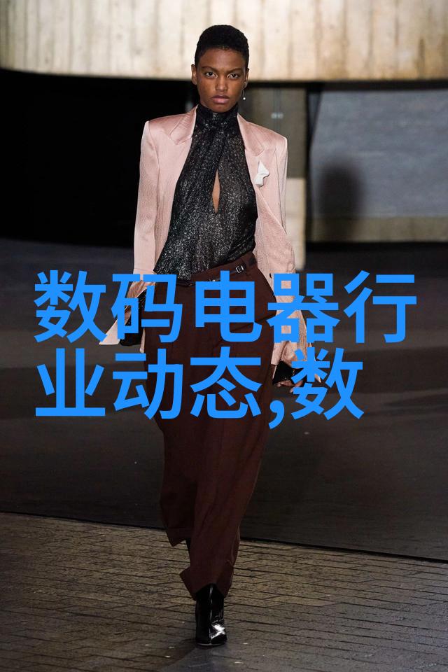聚乙烯管材的新纪元PE100级性能提升