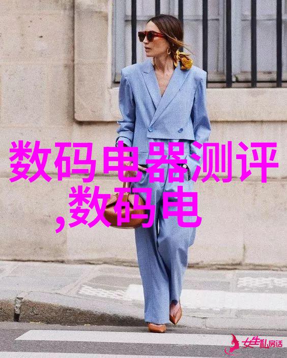我来解析揭秘集成电路与芯片的差异