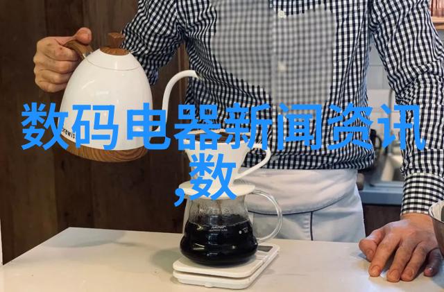 自来水管用PPR还是PE管好自来水管安装选择问题讨论