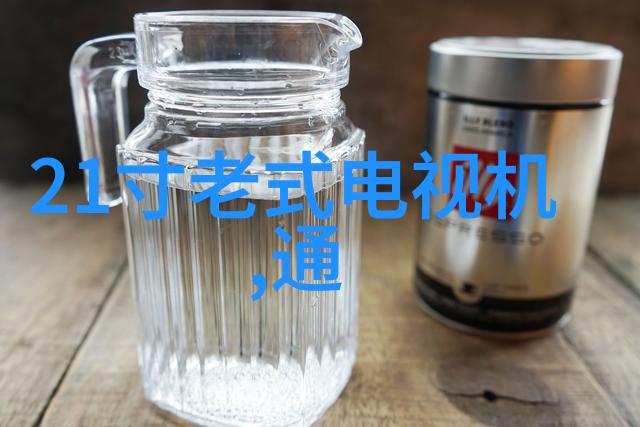 佛山不锈钢板材批发市场金属材料的晴空之城