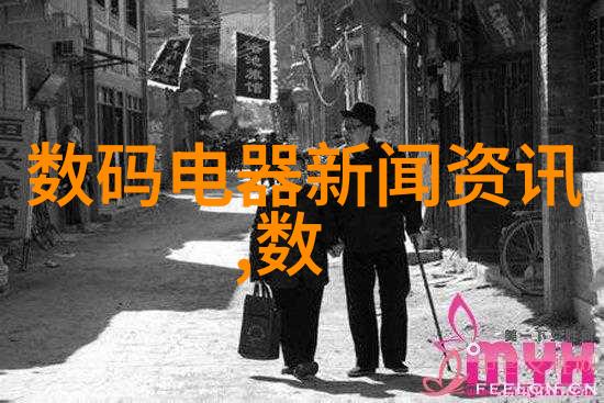 一般书面报告撰写技巧提高书面表达能力