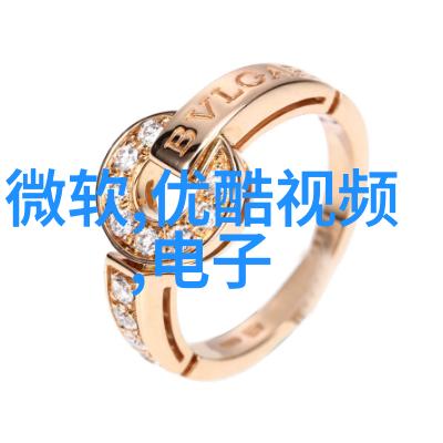 机器人技术革新如何打造高效的皮肤分析设备