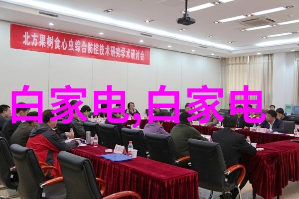 输送设备-高速自动化物料输送系统的未来趋势与应用前景