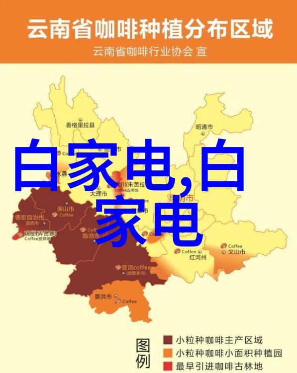 跨国合作推动全球农产品质量标准一致性detectors 在此过程中扮演了怎样的角色