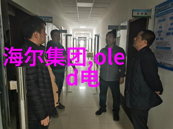 求双肩可侧开大容量摄影包