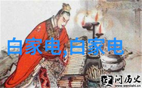书面报告200字-精确沟通如何撰写高效的书面报告