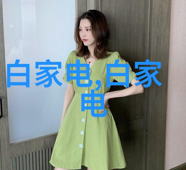 追求alpha的方法我是如何一步步成为行业内顶尖玩家的