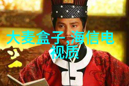 技术攻略我来教你怎么用ab组填料技术标准做好项目准备工作