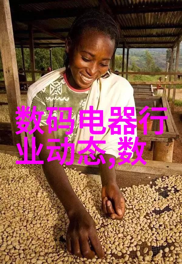 中国智能机器人生产厂商超越代工创造未来