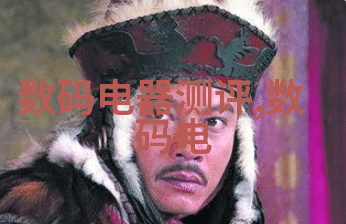 清洁之源医用水处理的精髓探究